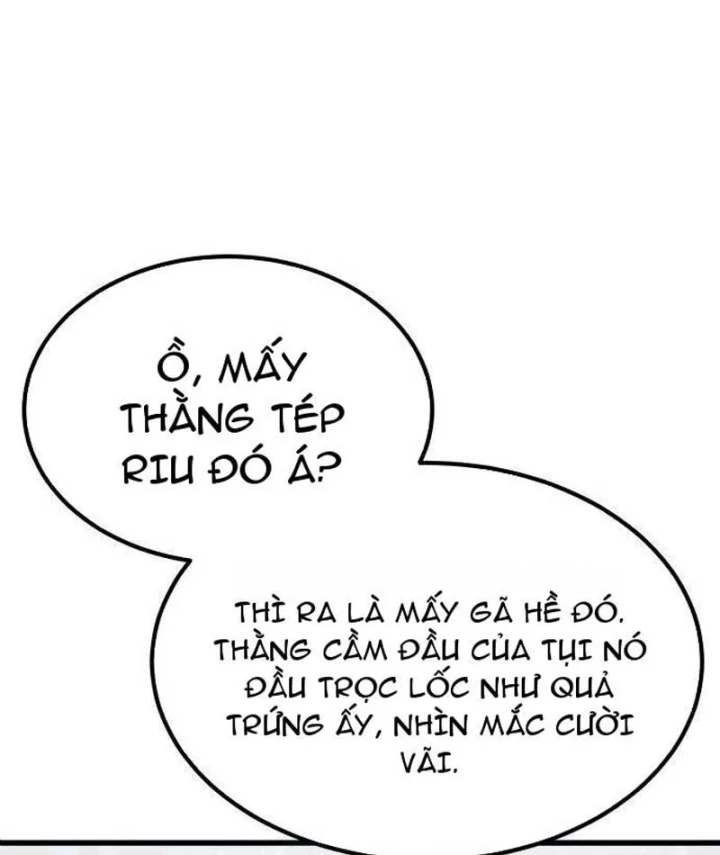 Viên Đạn Lạc Chapter 1 - 68