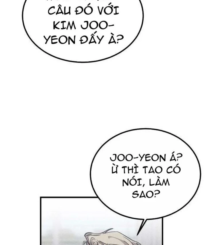 Viên Đạn Lạc Chapter 1 - 70
