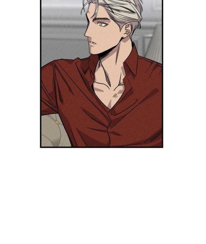 Viên Đạn Lạc Chapter 1 - 71