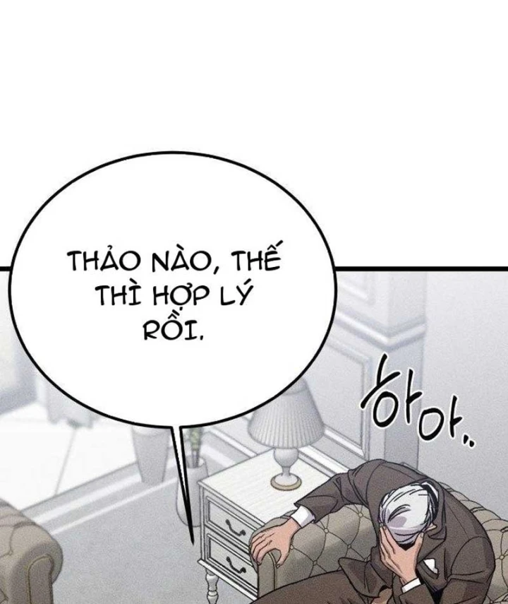 Viên Đạn Lạc Chapter 1 - 72