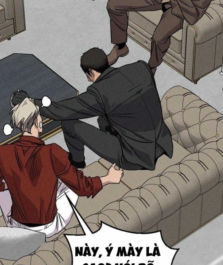 Viên Đạn Lạc Chapter 1 - 73