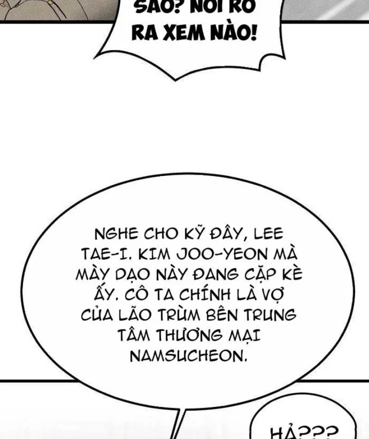 Viên Đạn Lạc Chapter 1 - 74