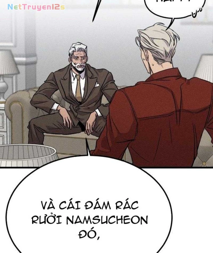 Viên Đạn Lạc Chapter 1 - 75
