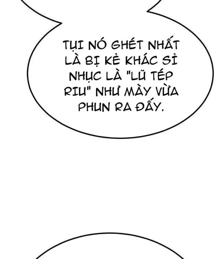 Viên Đạn Lạc Chapter 1 - 76
