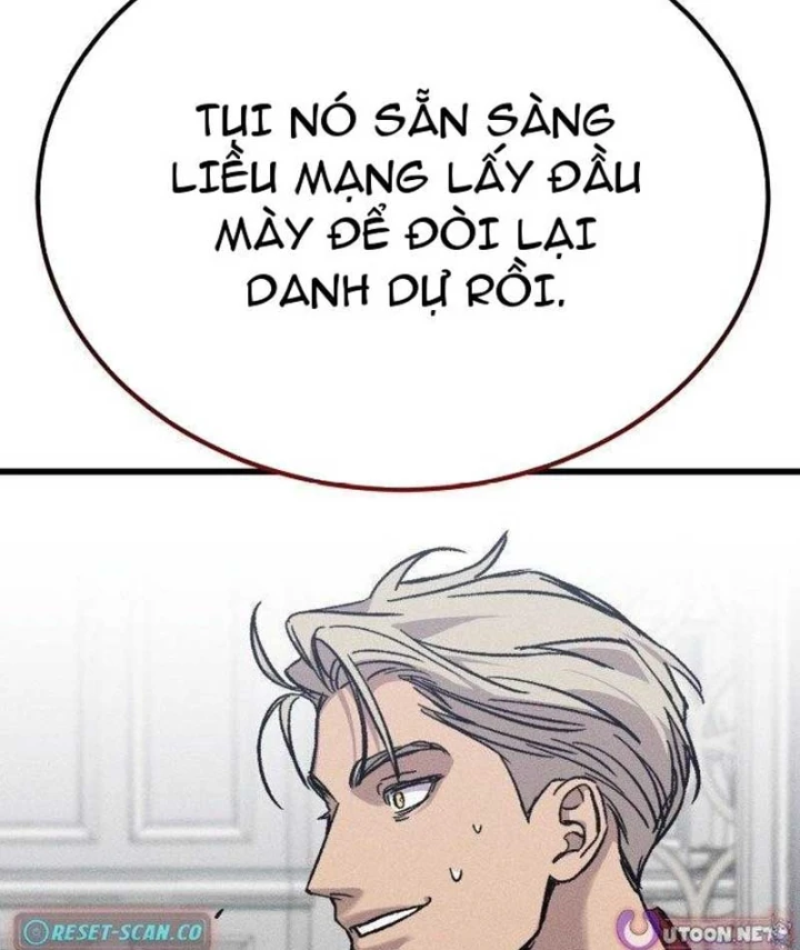 Viên Đạn Lạc Chapter 1 - 77