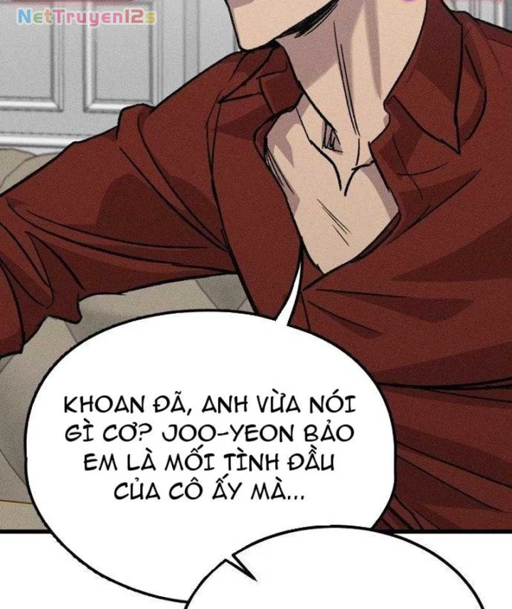 Viên Đạn Lạc Chapter 1 - 78