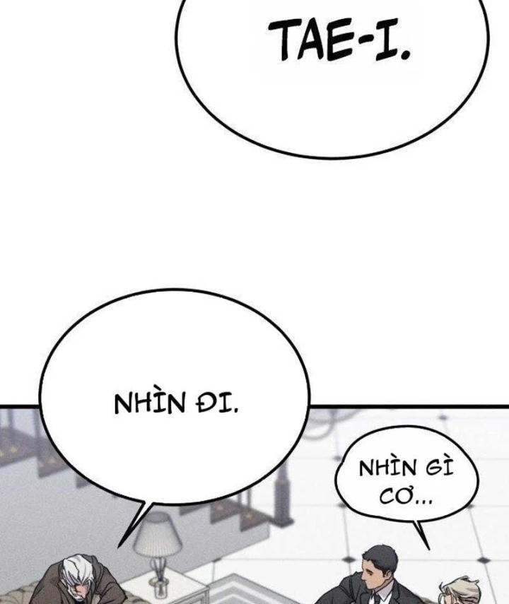Viên Đạn Lạc Chapter 1 - 79