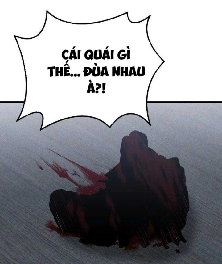 Viên Đạn Lạc Chapter 1 - 81