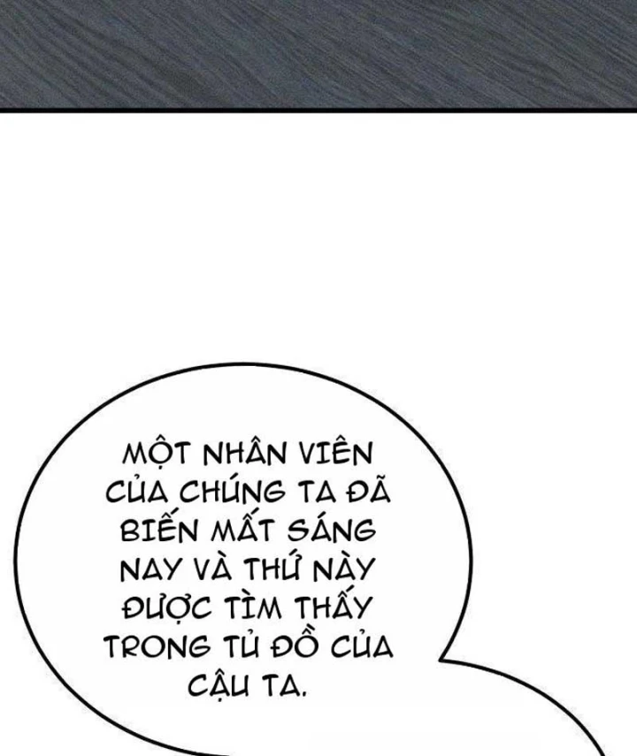 Viên Đạn Lạc Chapter 1 - 82