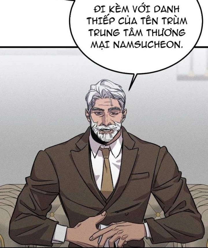 Viên Đạn Lạc Chapter 1 - 83