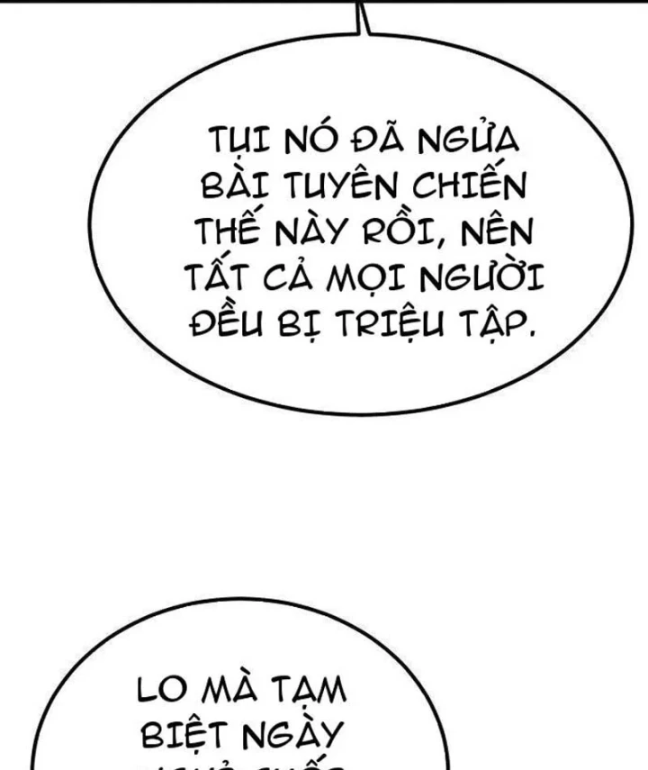 Viên Đạn Lạc Chapter 1 - 84