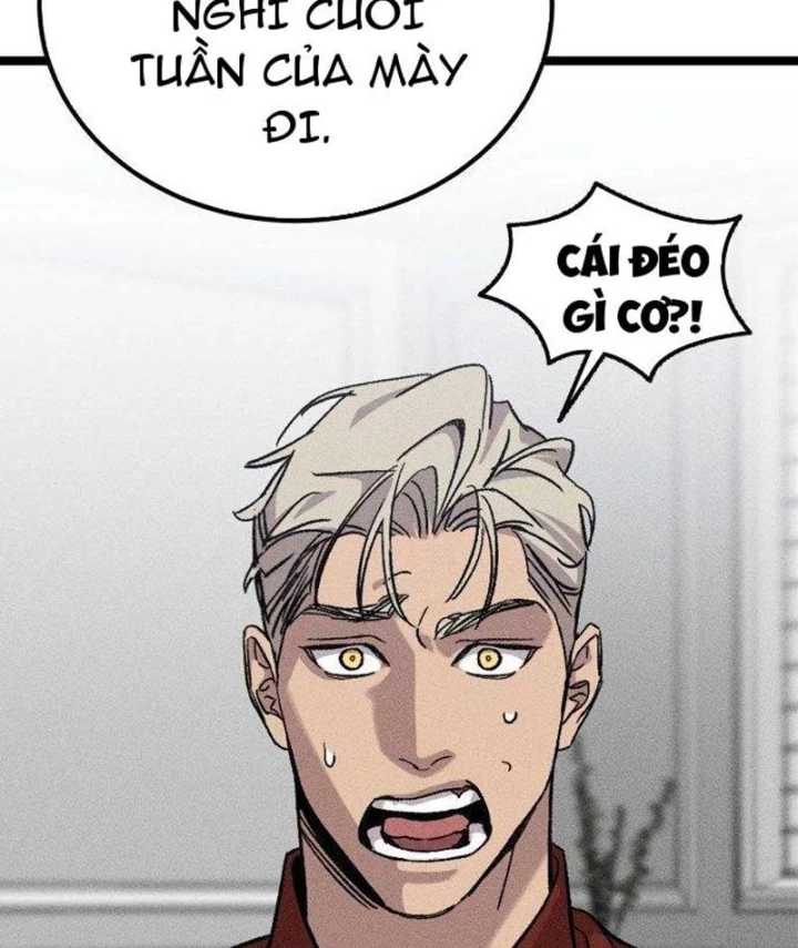 Viên Đạn Lạc Chapter 1 - 85