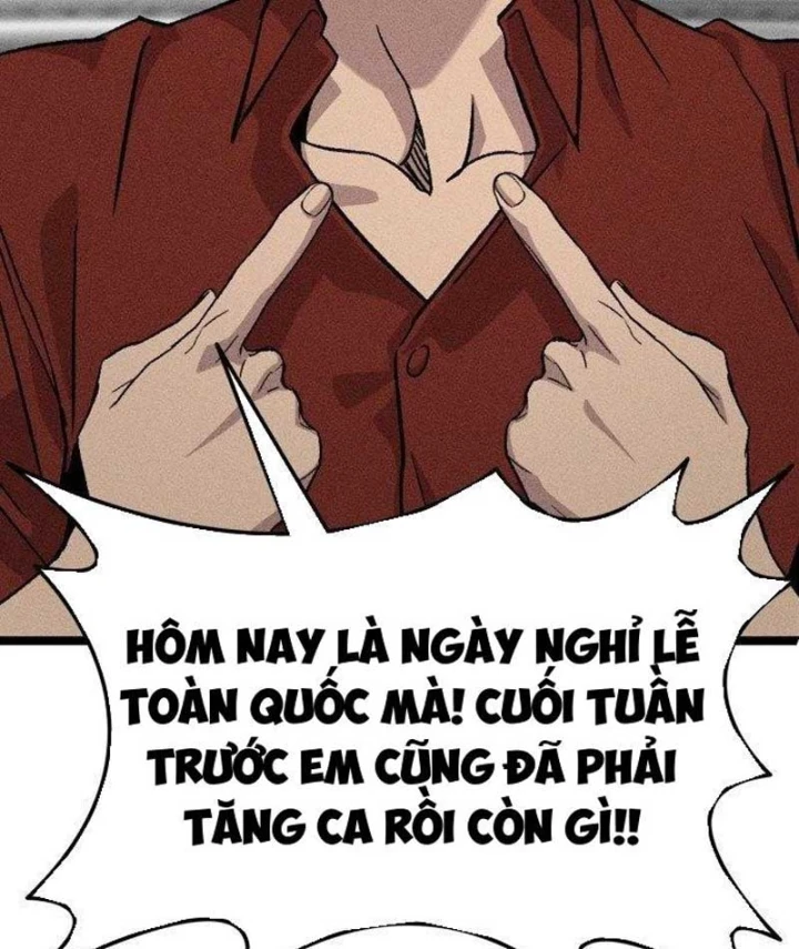 Viên Đạn Lạc Chapter 1 - 86