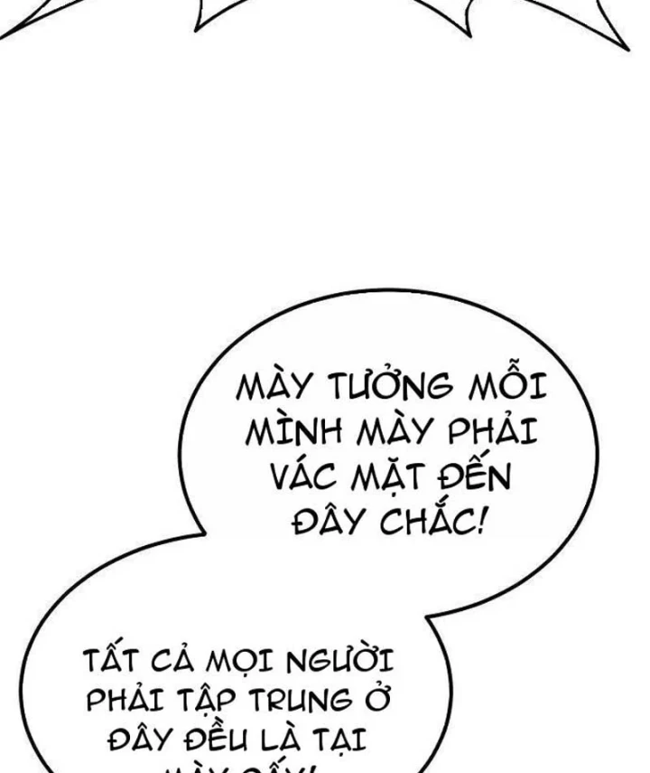 Viên Đạn Lạc Chapter 1 - 87