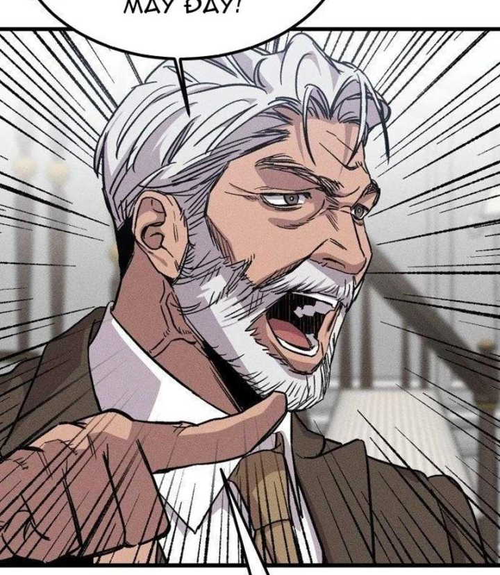Viên Đạn Lạc Chapter 1 - 88