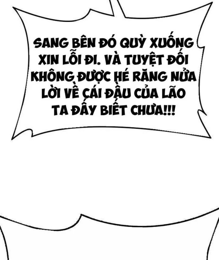 Viên Đạn Lạc Chapter 1 - 89