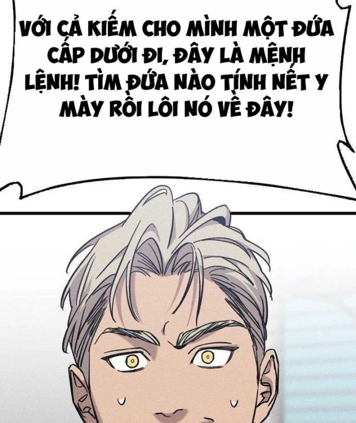 Viên Đạn Lạc Chapter 1 - 90