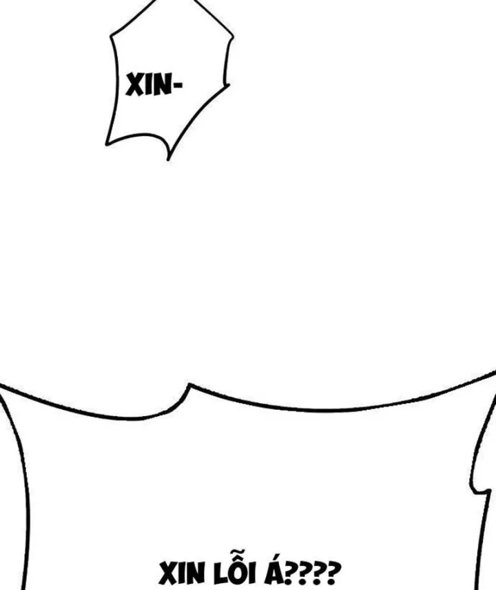 Viên Đạn Lạc Chapter 1 - 92