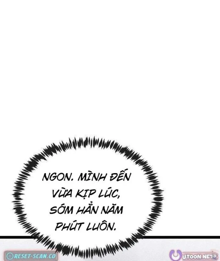 Viên Đạn Lạc Chapter 1 - 99