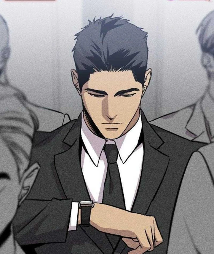 Viên Đạn Lạc Chapter 1 - 100