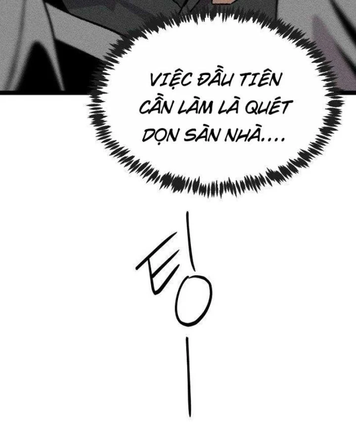 Viên Đạn Lạc Chapter 1 - 101