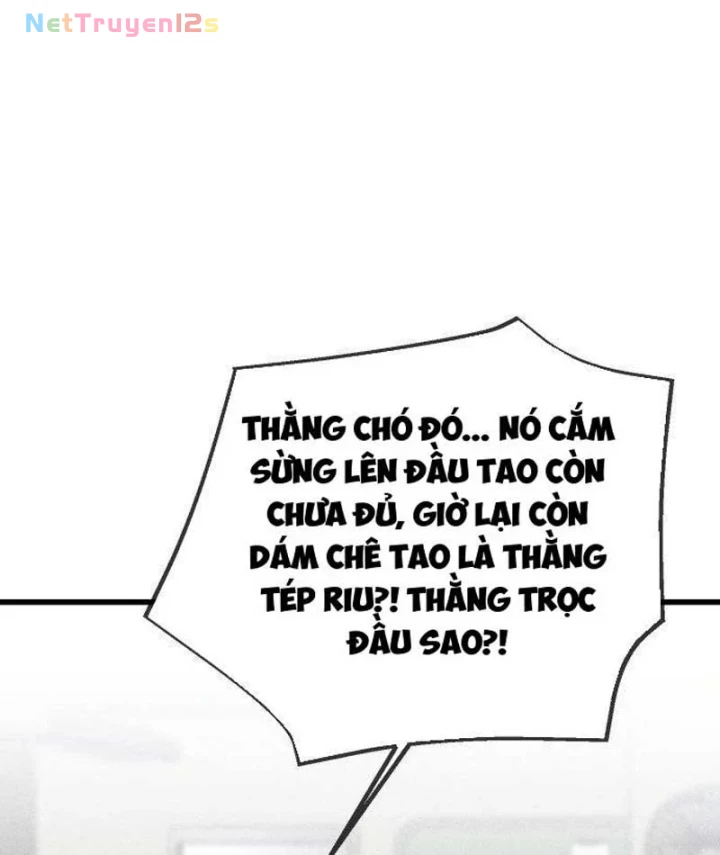 Viên Đạn Lạc Chapter 1 - 102