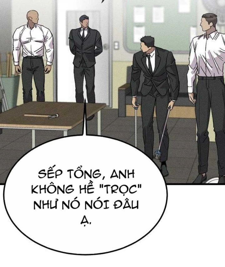 Viên Đạn Lạc Chapter 1 - 103