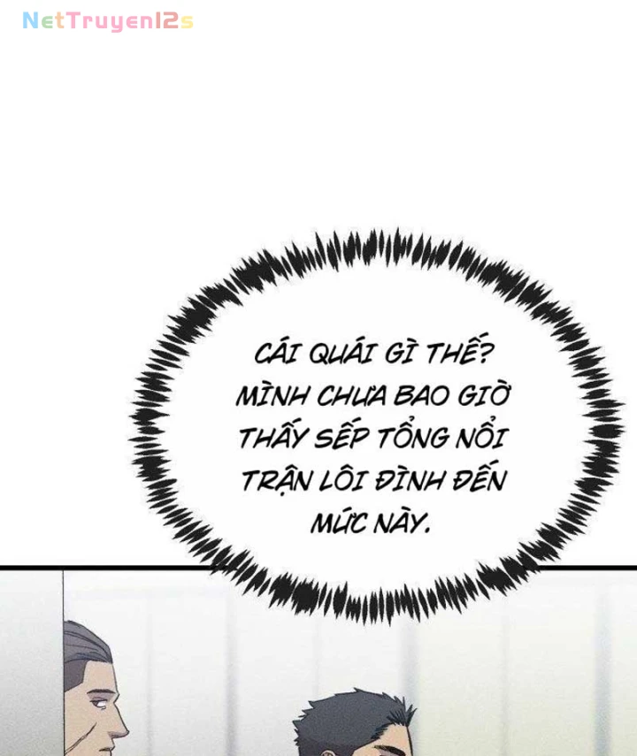 Viên Đạn Lạc Chapter 1 - 104