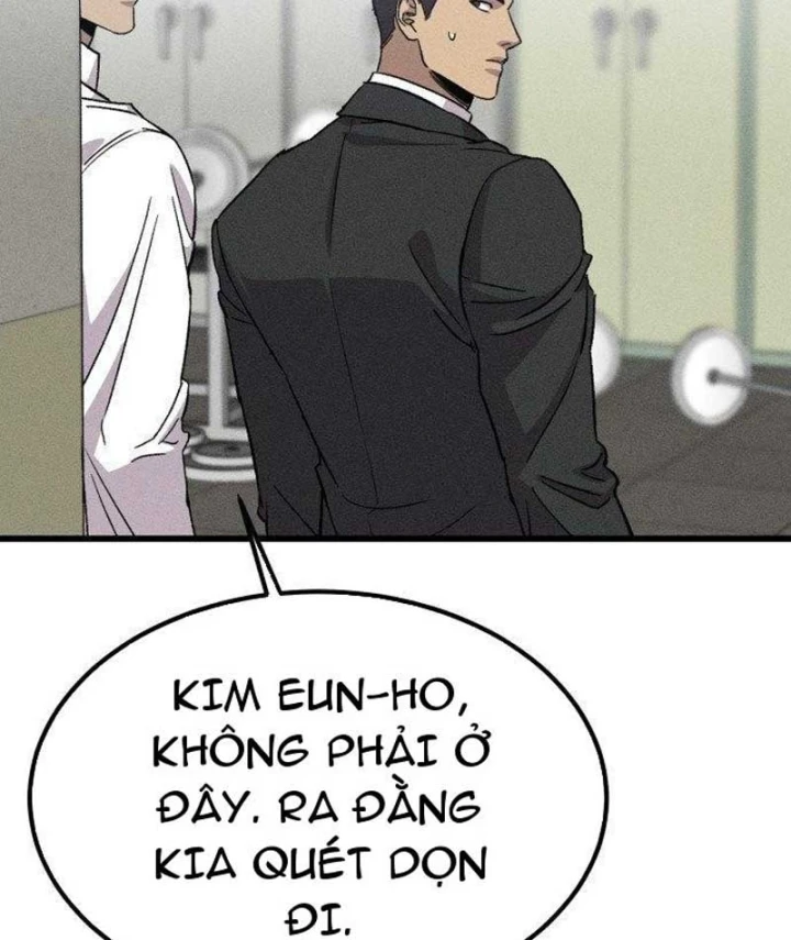 Viên Đạn Lạc Chapter 1 - 105