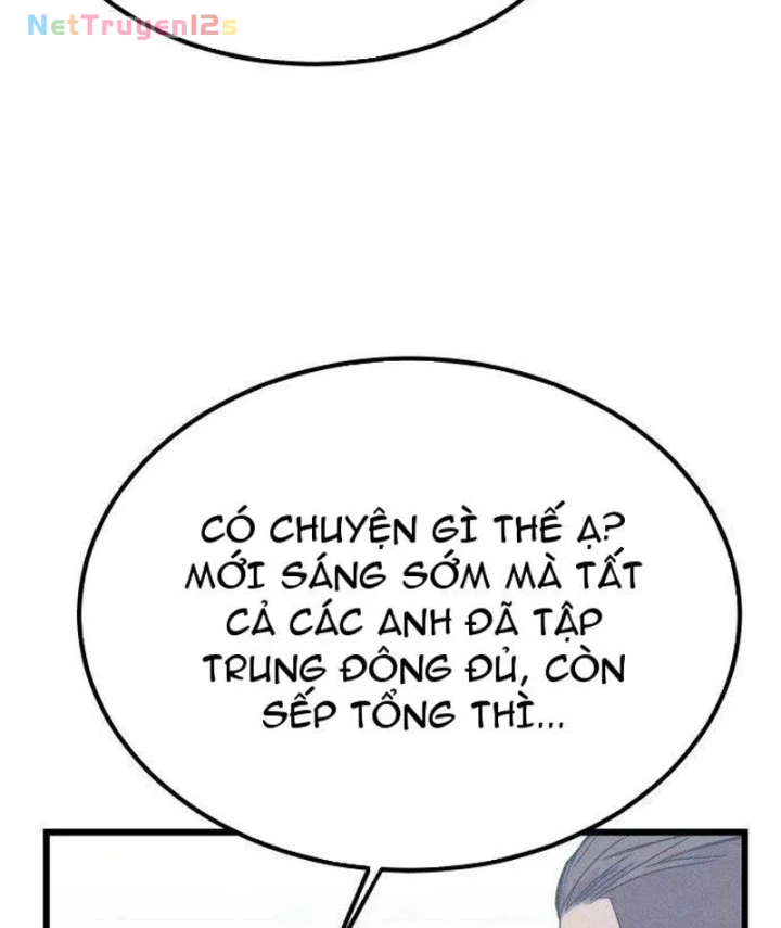 Viên Đạn Lạc Chapter 1 - 106