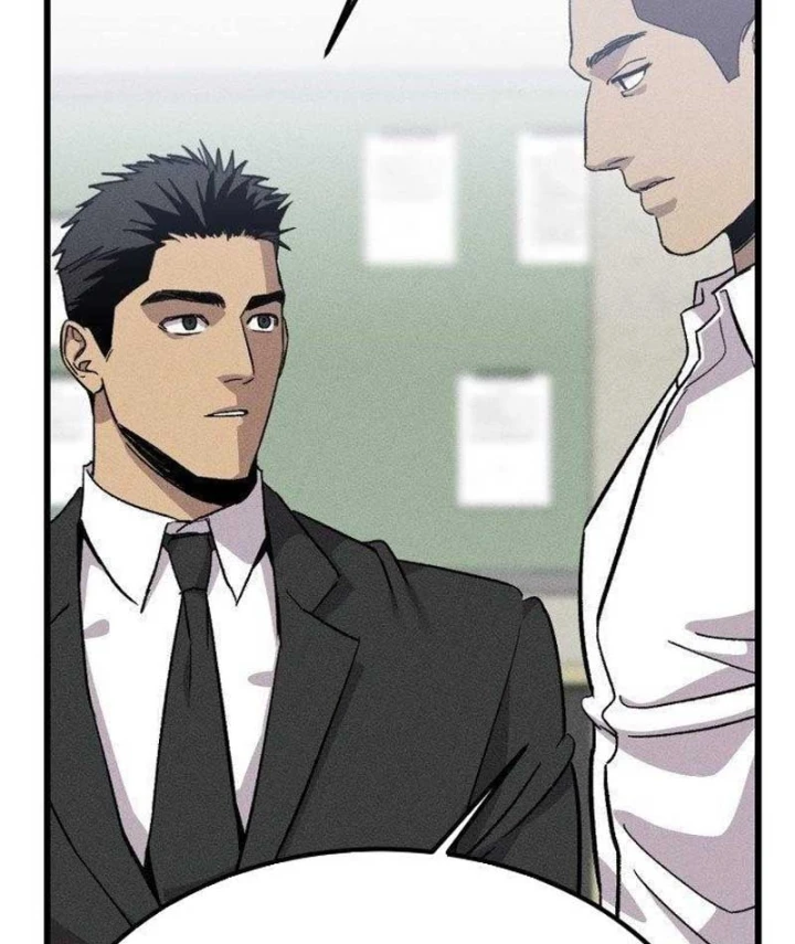 Viên Đạn Lạc Chapter 1 - 107