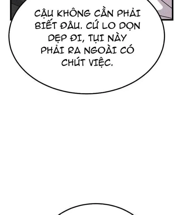 Viên Đạn Lạc Chapter 1 - 108