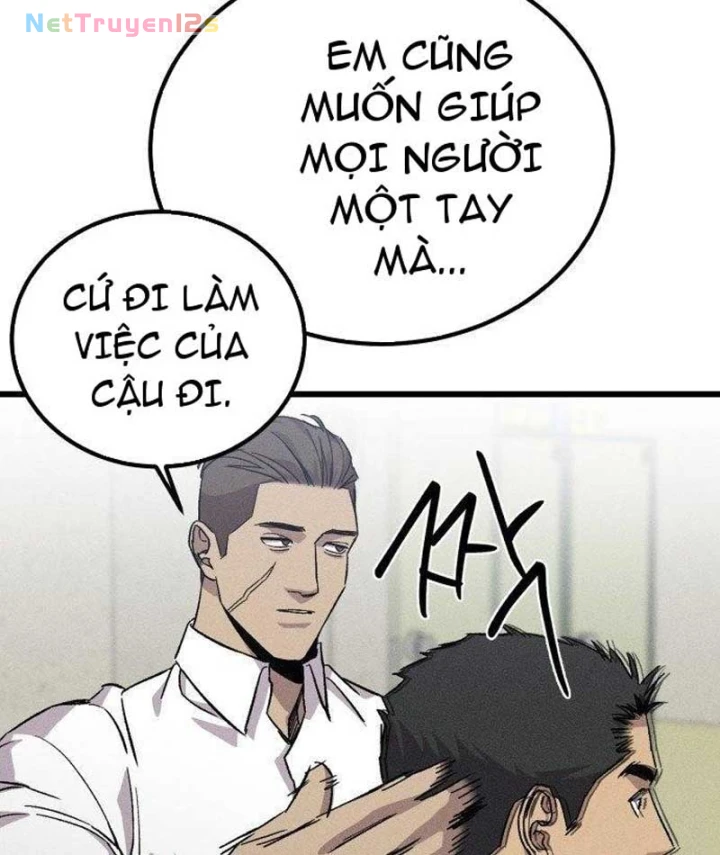 Viên Đạn Lạc Chapter 1 - 109