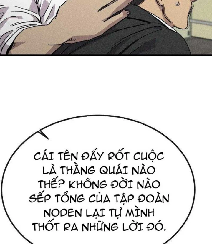 Viên Đạn Lạc Chapter 1 - 110