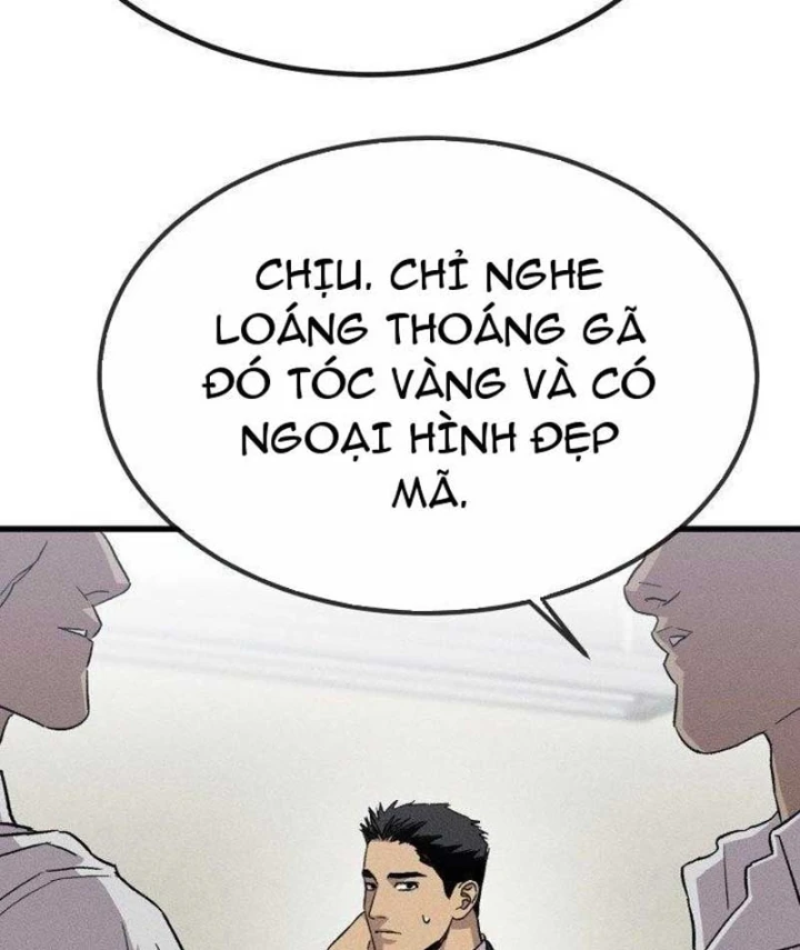 Viên Đạn Lạc Chapter 1 - 111