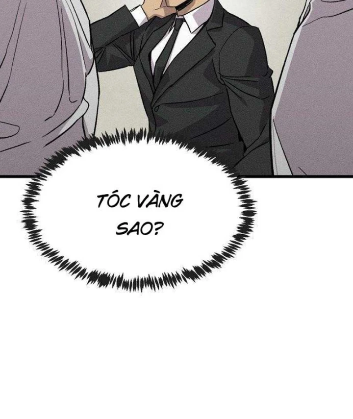 Viên Đạn Lạc Chapter 1 - 112