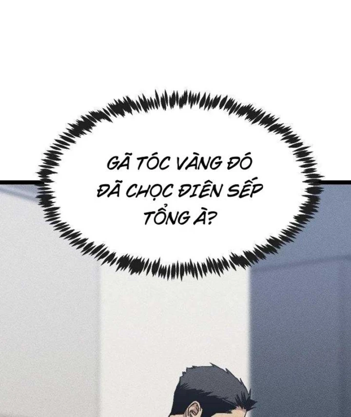 Viên Đạn Lạc Chapter 1 - 113