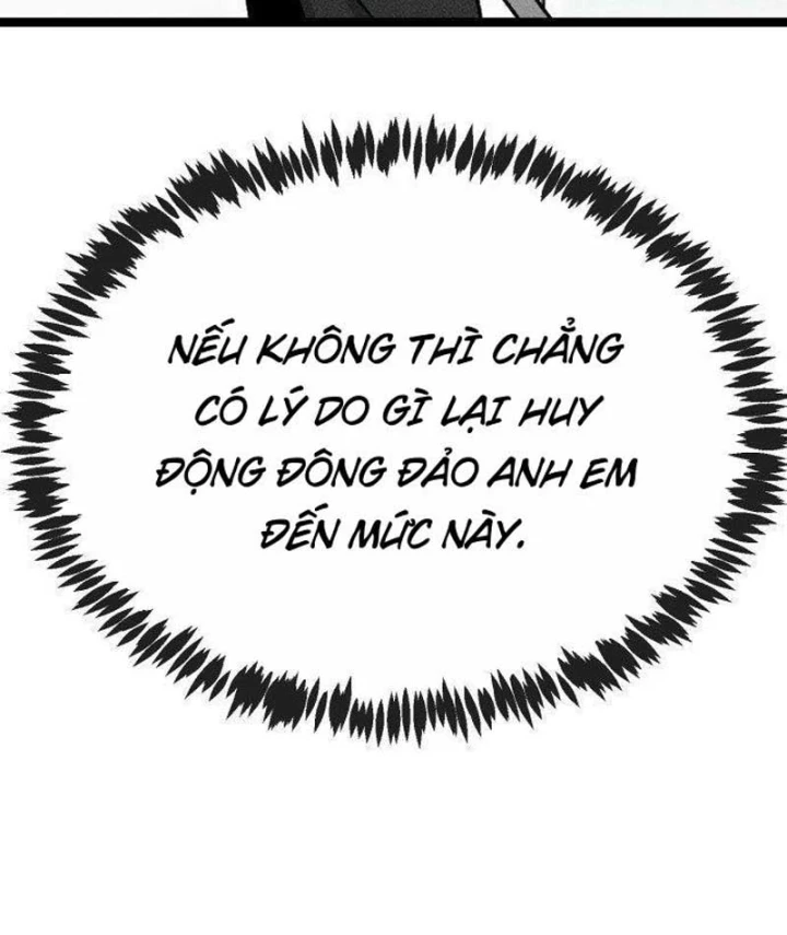 Viên Đạn Lạc Chapter 1 - 115