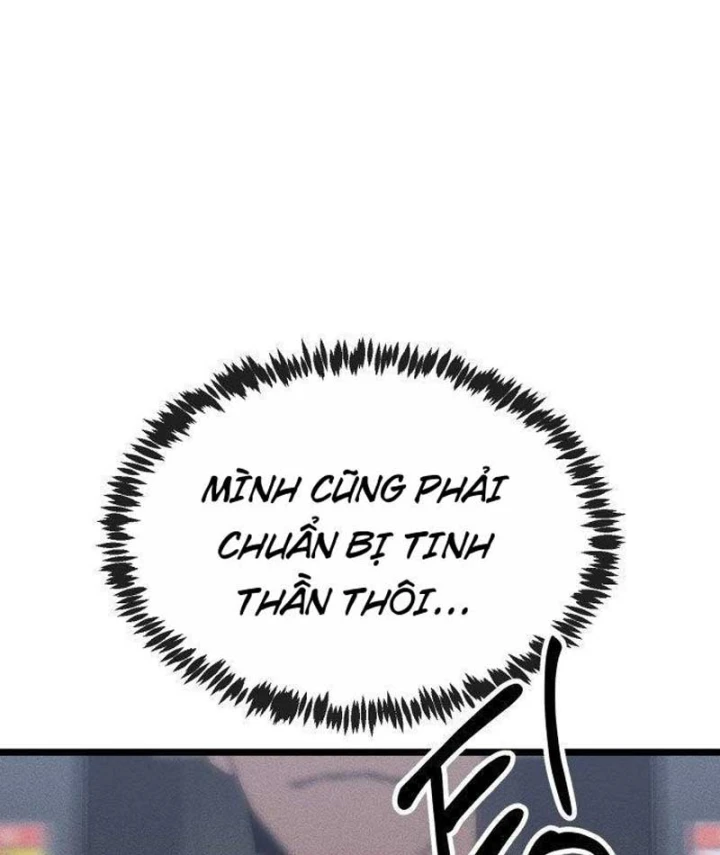 Viên Đạn Lạc Chapter 1 - 116