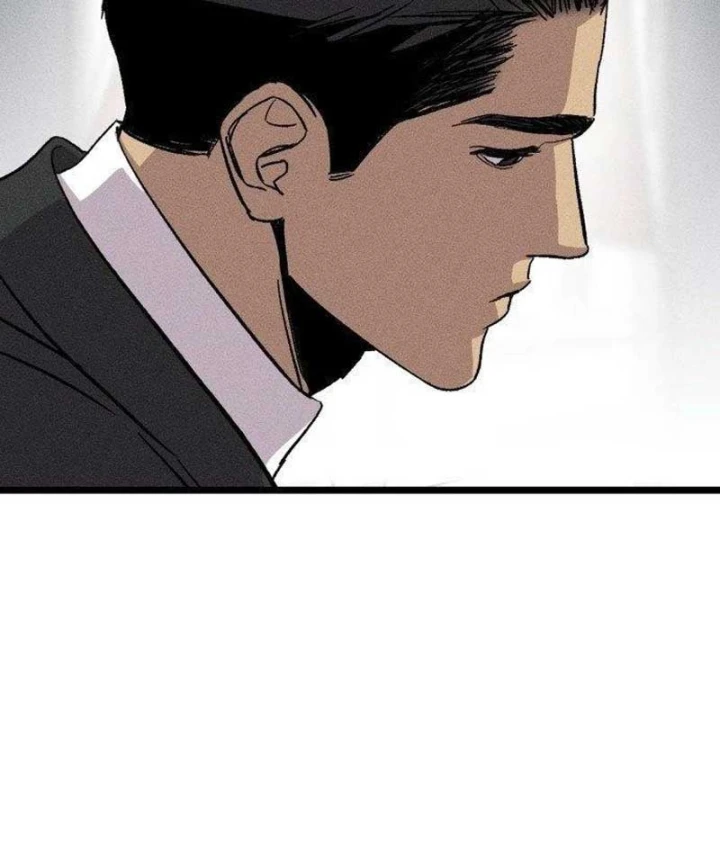 Viên Đạn Lạc Chapter 1 - 118