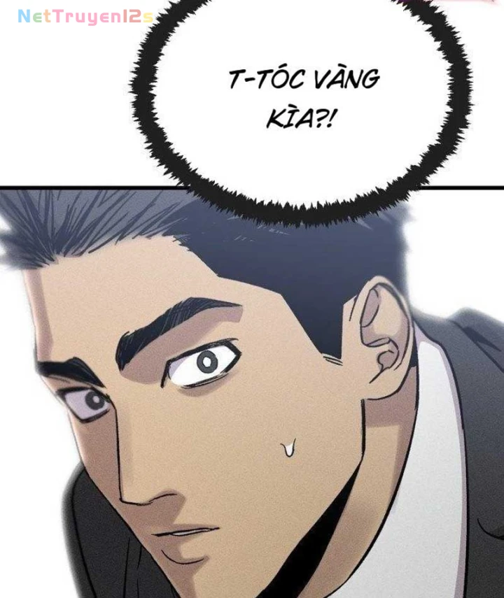 Viên Đạn Lạc Chapter 1 - 122