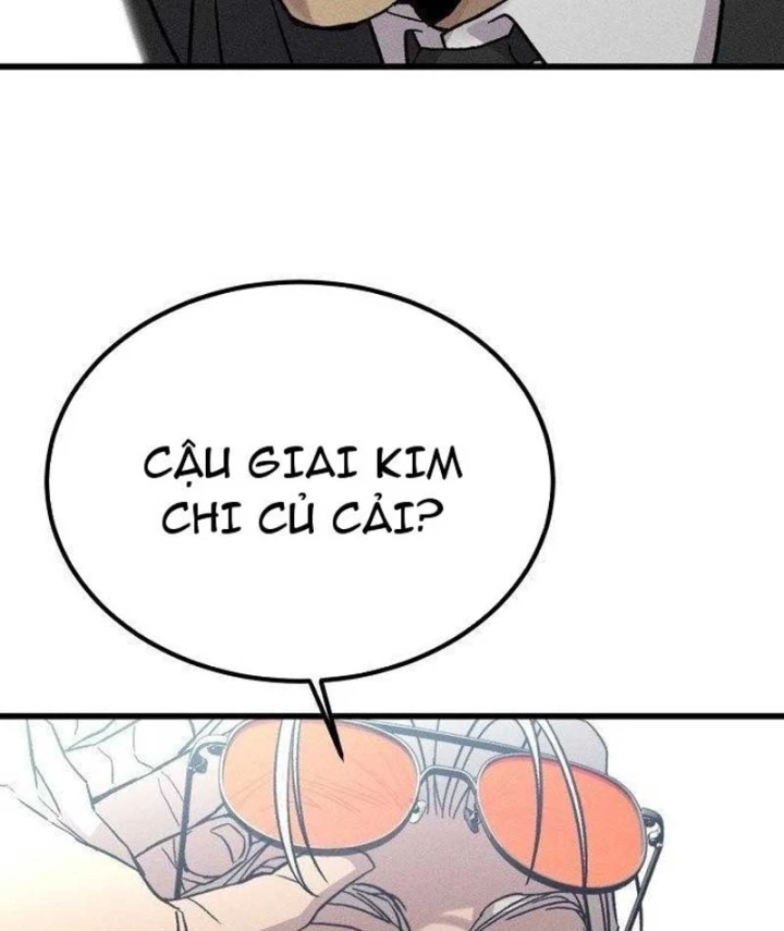Viên Đạn Lạc Chapter 1 - 123