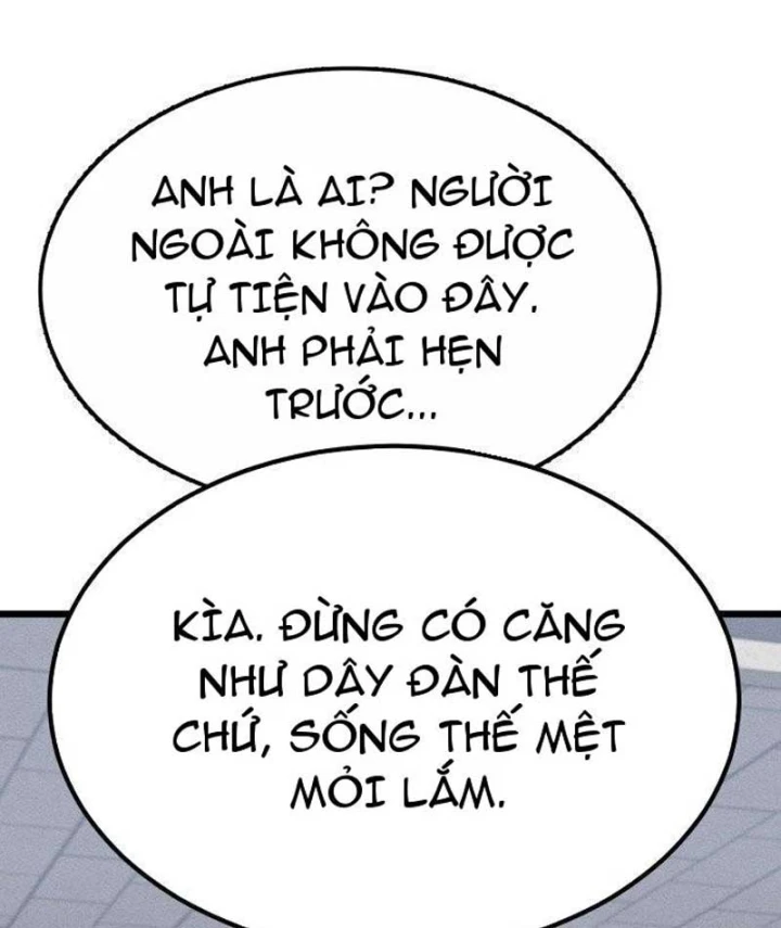 Viên Đạn Lạc Chapter 1 - 125