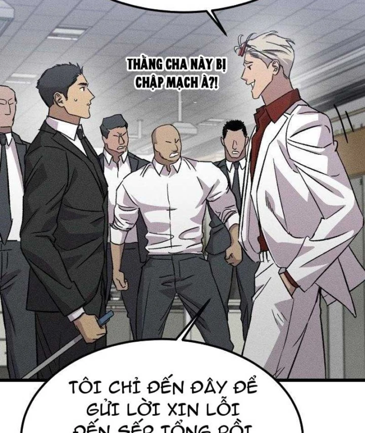 Viên Đạn Lạc Chapter 1 - 126