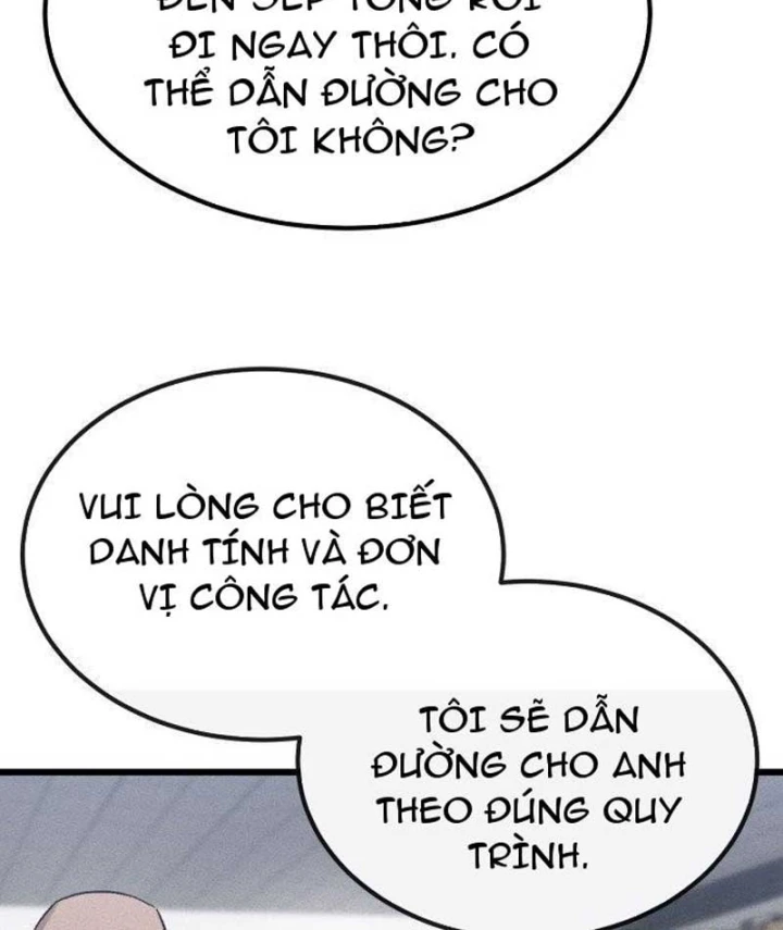 Viên Đạn Lạc Chapter 1 - 127