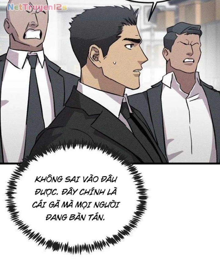 Viên Đạn Lạc Chapter 1 - 128