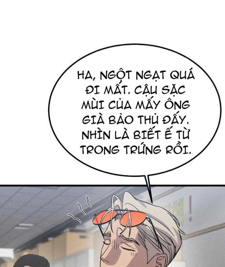 Viên Đạn Lạc Chapter 1 - 129