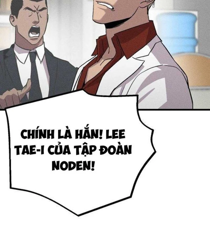Viên Đạn Lạc Chapter 1 - 130