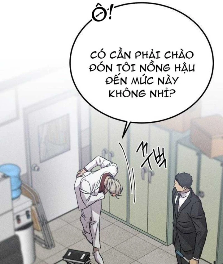 Viên Đạn Lạc Chapter 1 - 131