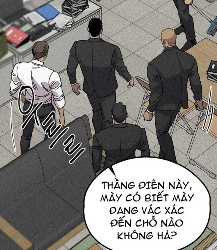 Viên Đạn Lạc Chapter 1 - 132